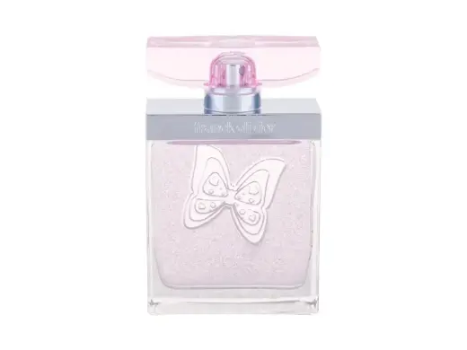 Franck Olivier Nature (EDP) parfüümvesi naistele 50 ml
