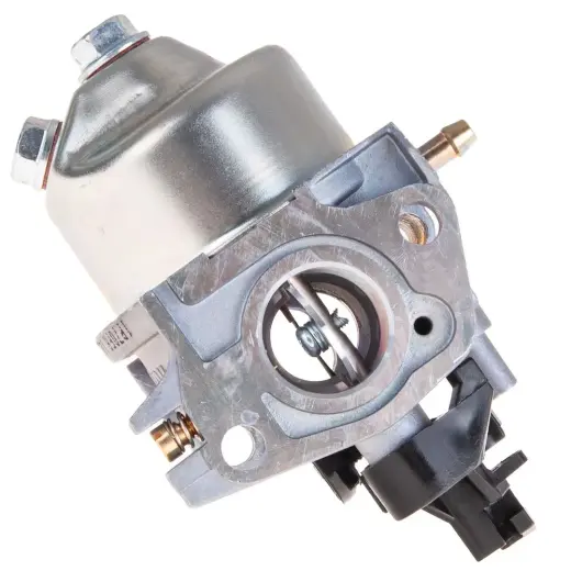 Karburators zāles pļāvējam G83052