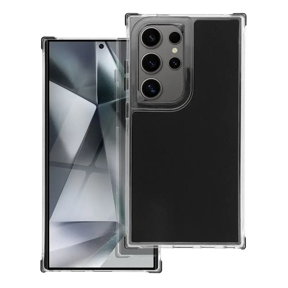 OEM Case for Xiaomi Redmi 17