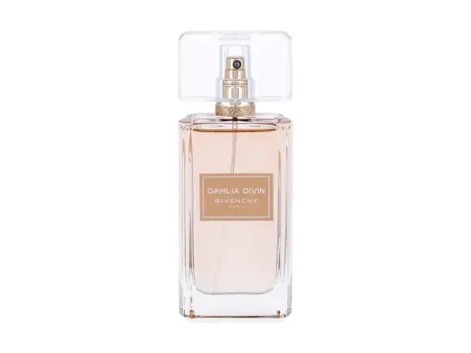 Givenchy Dahlia Divin Nude Eau de Parfum 30 ml