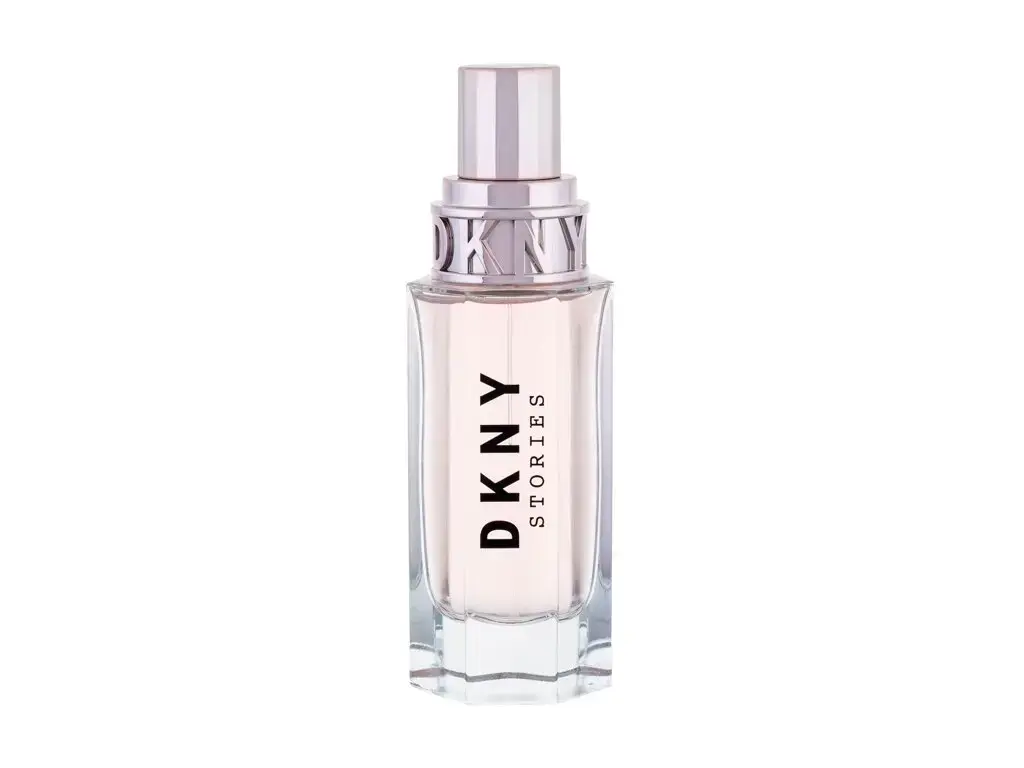 DKNY DKNY Stories Eau de Parfum 50 ml