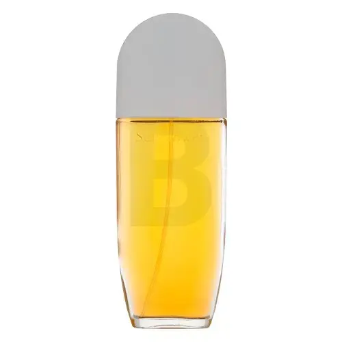 Elizabeth Arden Sunflowers (EDT) tualettvesi naistele 100 ml