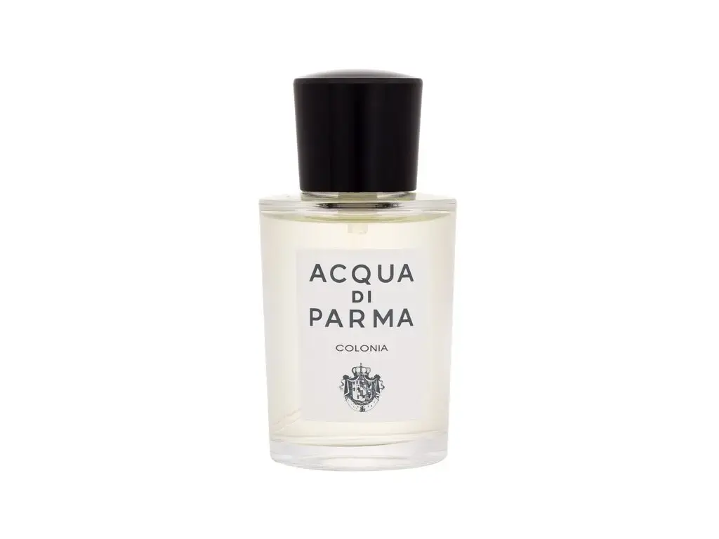 Acqua di Parma Colonia Eau de Cologne 20 ml