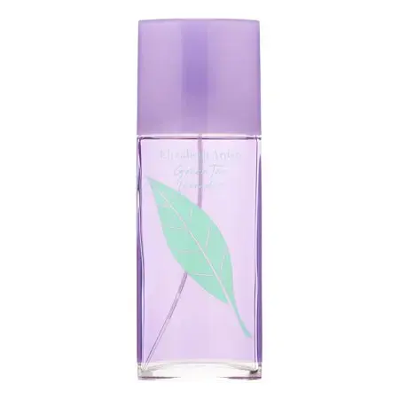 Elizabeth Arden Green Tea Lavender (EDT) туалетная вода для женщин 100 мл