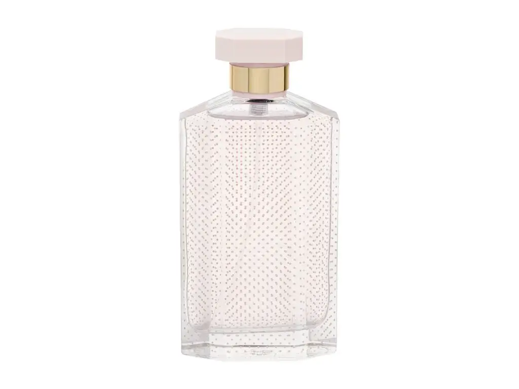 Stella McCartney Stella Eau de Toilette 100 ml
