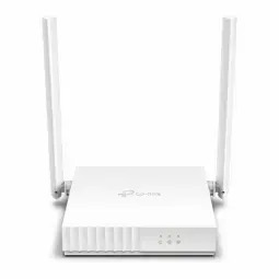TP-Link WR820N White