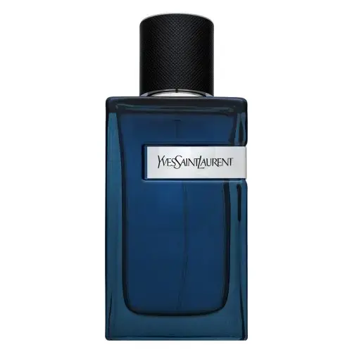 Yves Saint Laurent Y Intense (EDP) parfüümvesi meestele 100 ml