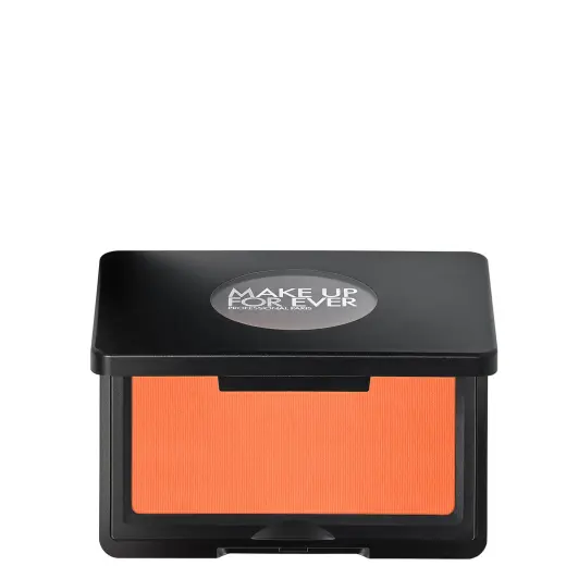 Artist Blush - Positive Papaya - Size 4g - Make up for Ever