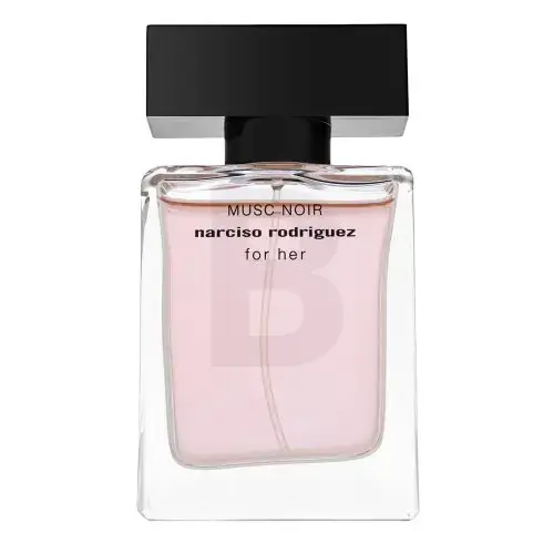 Narciso Rodriguez For Her Musc Noir (EDP) парфюмерная вода для женщин 30 мл