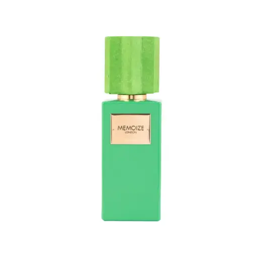 Memoize, Veritas, Extrait De Parfum, Unisex, 100 ml