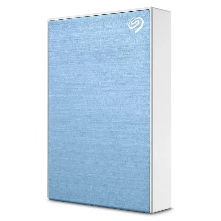 SEAGATE One Touch 2TB External HDD