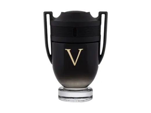 Paco Rabanne Invictus Victory Eau de Parfum 50 ml