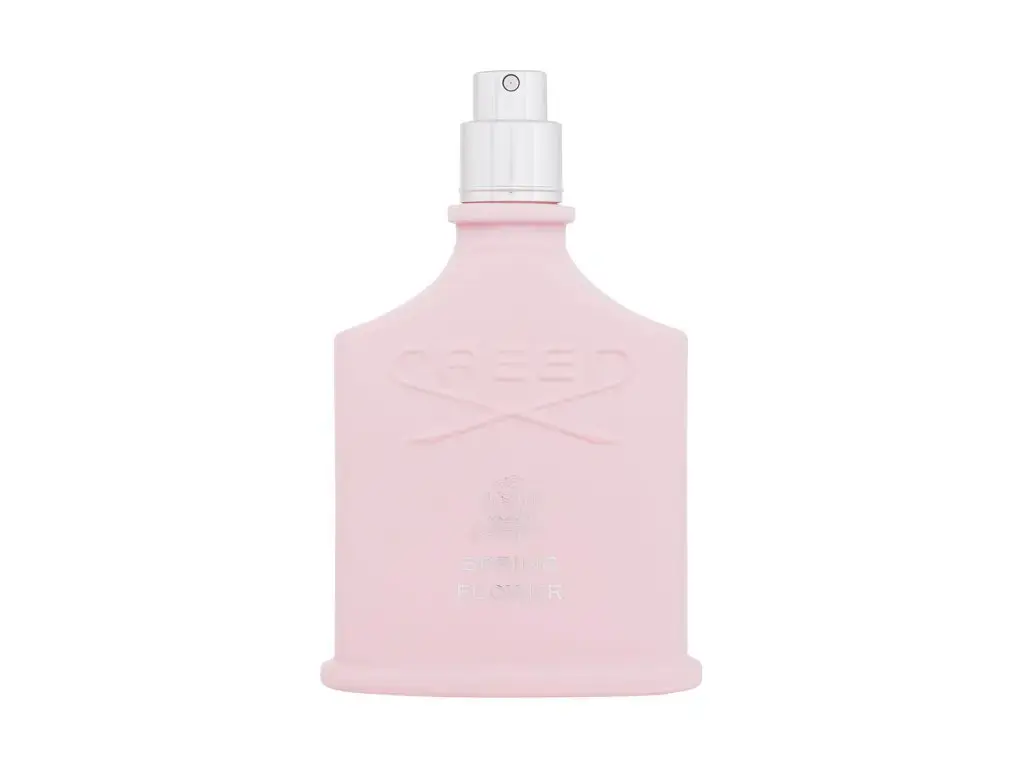 Creed Spring Flower 2023 Eau de Parfum 75 ml