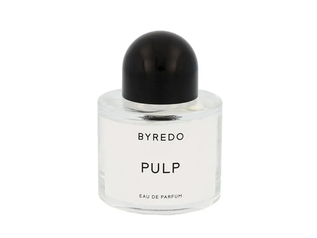BYREDO Pulp Eau de Parfum 50 ml