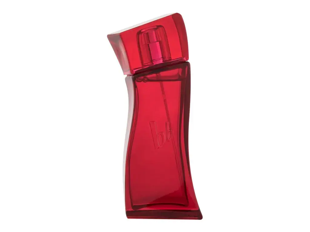 Bruno Banani Woman´s Best Intense Eau de Parfum 30 ml
