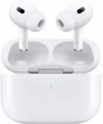 Apple AirPods Pro 2. Generation with MagSafe (USB-C)