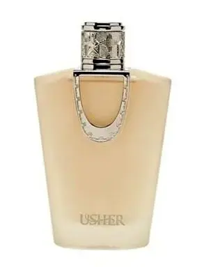 USHER She Eau de Parfum 100 ml