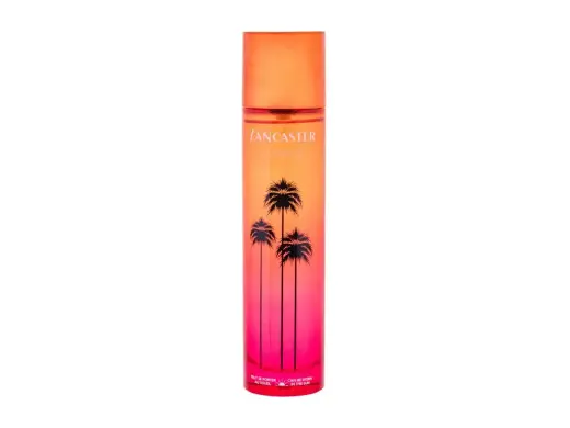 Lancaster Sunrise Eau de Toilette 100 ml