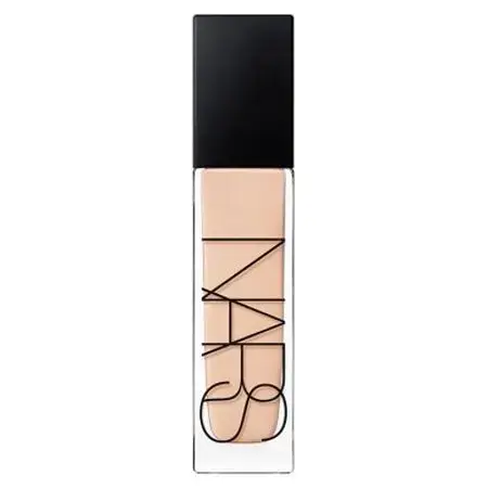 NARS Natural Radiant Longwear Foundation (Various Shades) - Oslo