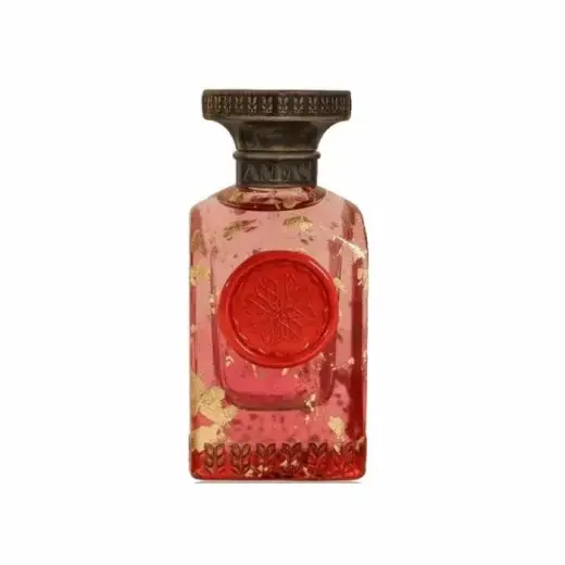 Anfas Aya (Extrait) parfumo ekstraktas unisex 75 ml