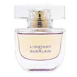 Guerlain L´Instant de Guerlain Eau de Toilette 80 ml