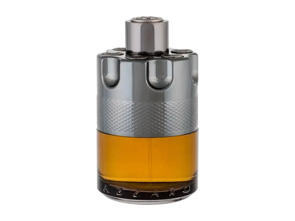 Azzaro Wanted by Night Eau de Parfum 100 ml