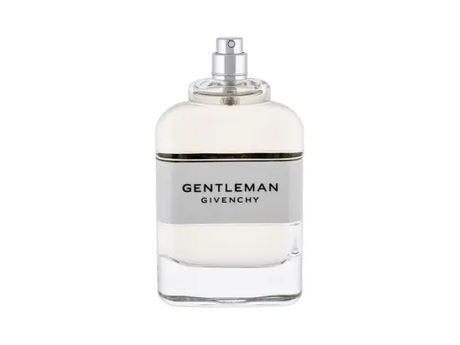 Givenchy Gentleman Cologne Eau de Toilette 100 ml