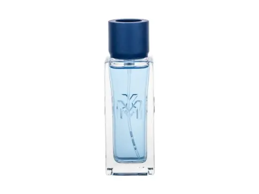 Mexx Magnetic Man Eau de Toilette 30 ml