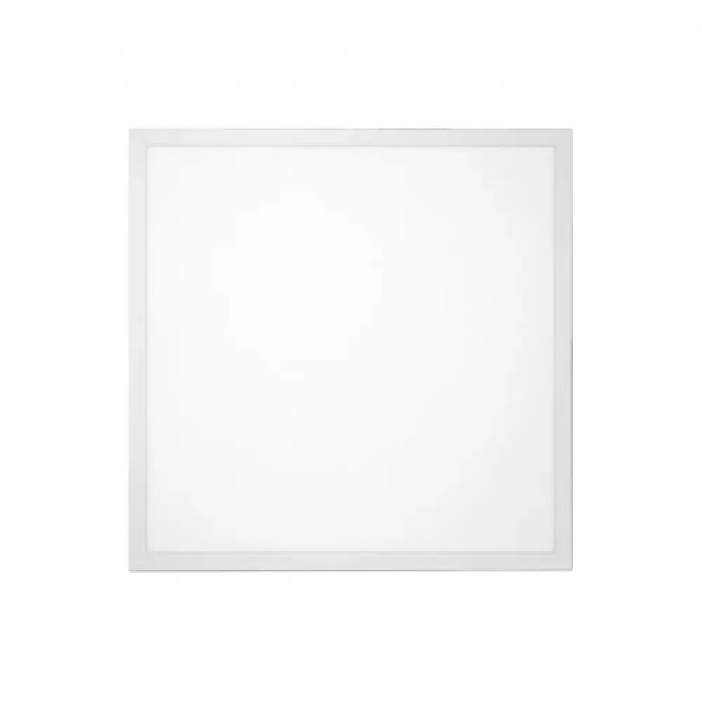 LED panelė NICE 40W, 4000lm, 4000K, IP20, 595x595mm Eurolight