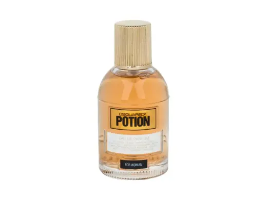 Dsquared2 Potion Eau de Parfum 50 ml