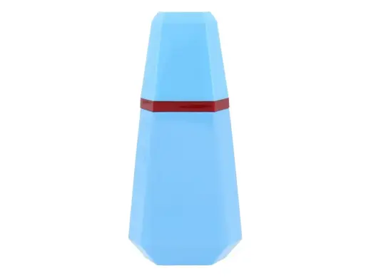 Cacharel Lou Lou Eau de Parfum 50 ml