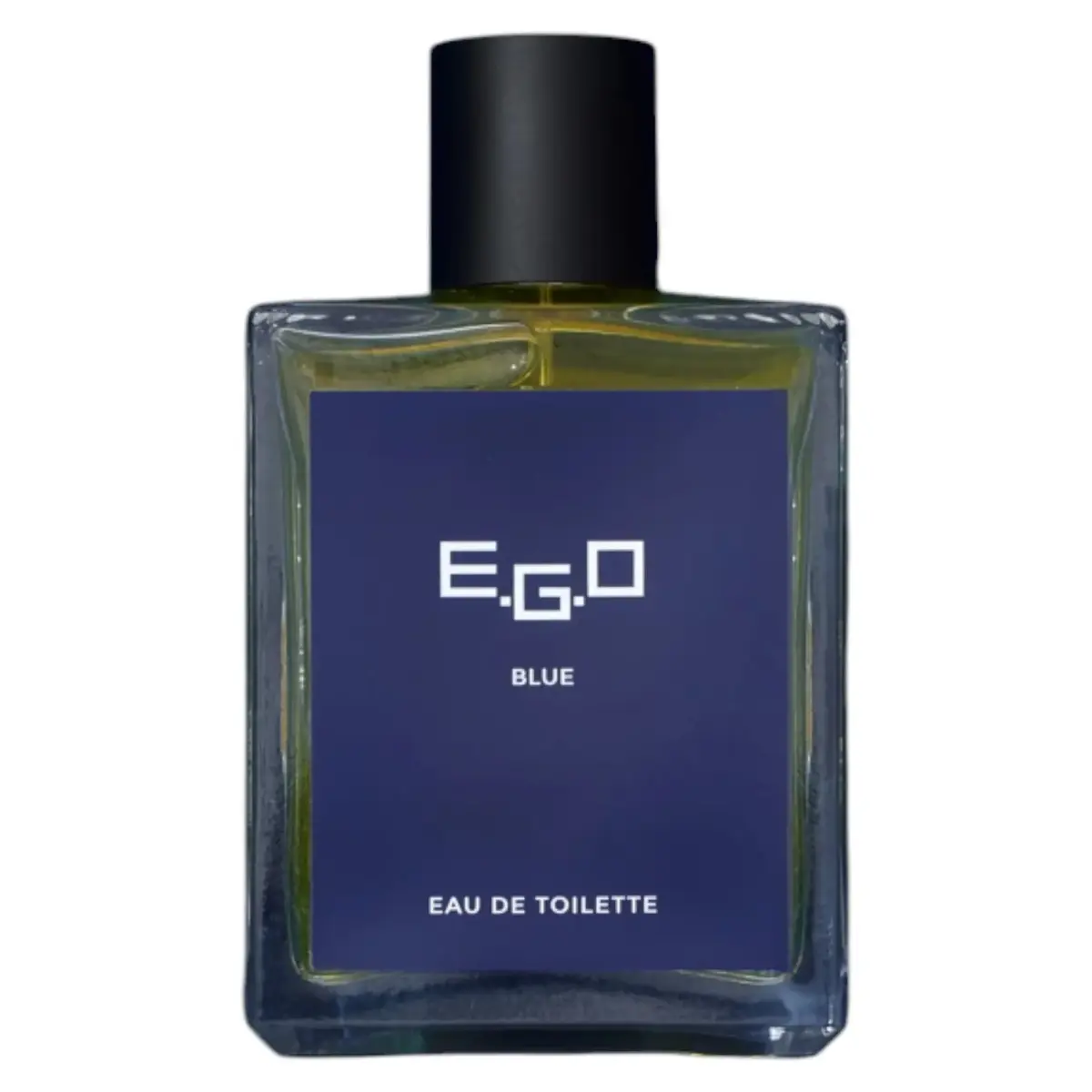 Gosh, E.G.O Blue, Eau De Toilette, For Men, 100 ml