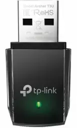TP-LINK TPLINK WLAN-Stick WLANStick ARCHER T3U (ARCHER T3U)