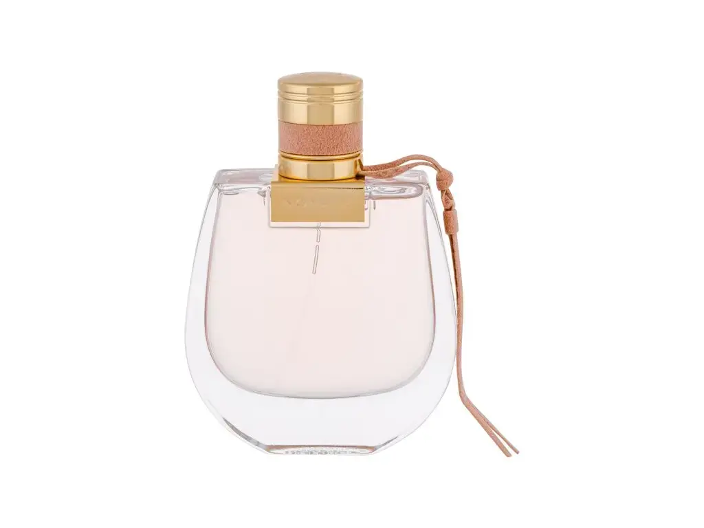 Chloé Nomade Eau de Parfum 75 ml
