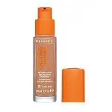 Lasting Radiance SPF 25 30 ml