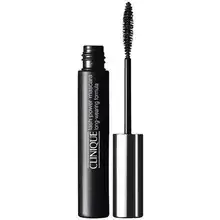 Clinique Prolonged lengthening mascara Lash Power