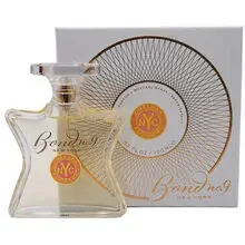 Bond No. 9 Chelsea Flowers eau de parfum for women 100 ml