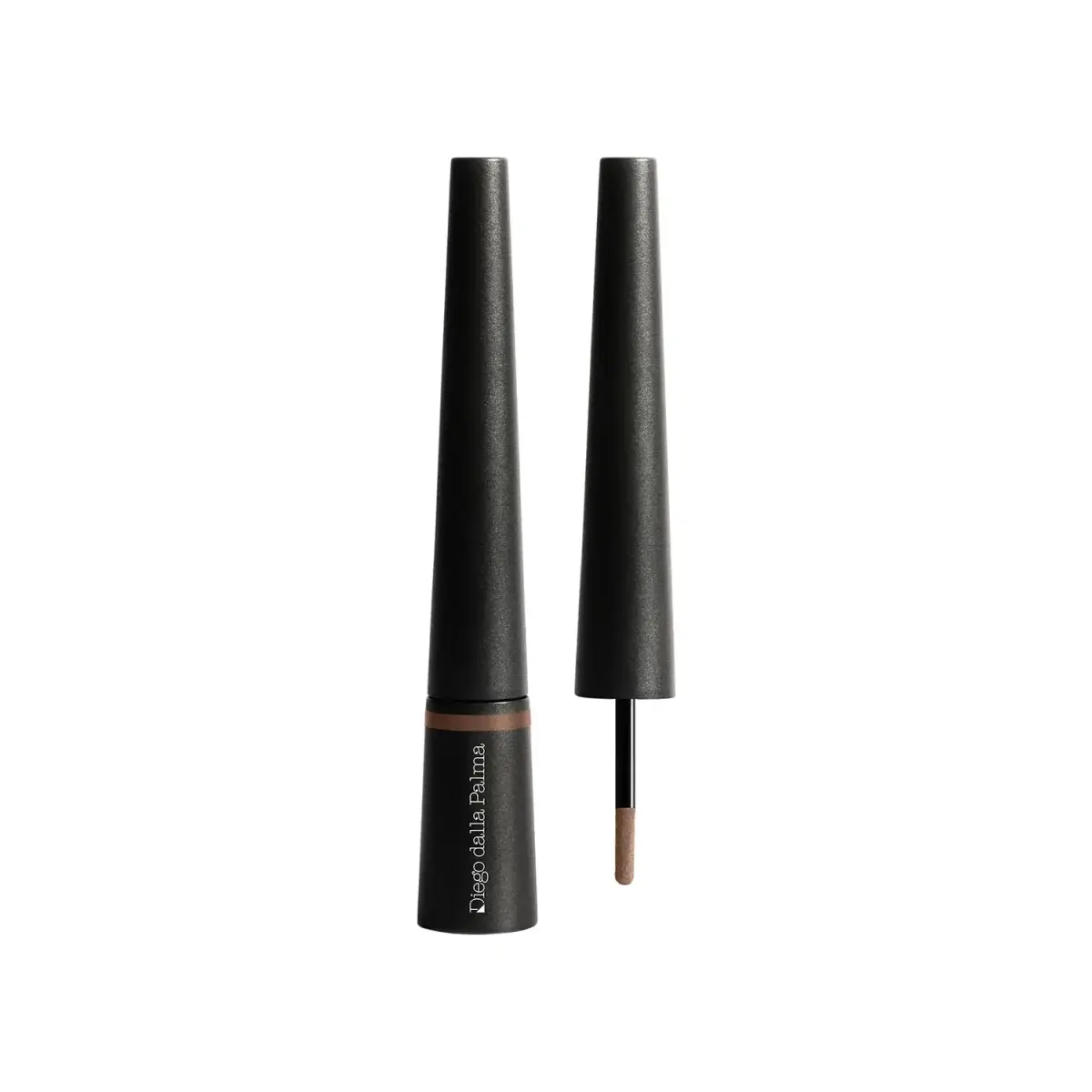 Diego Dalla Palma, Diego Dalla Palma, Eyebrow Powder, 53, 0.7 g *Tester
