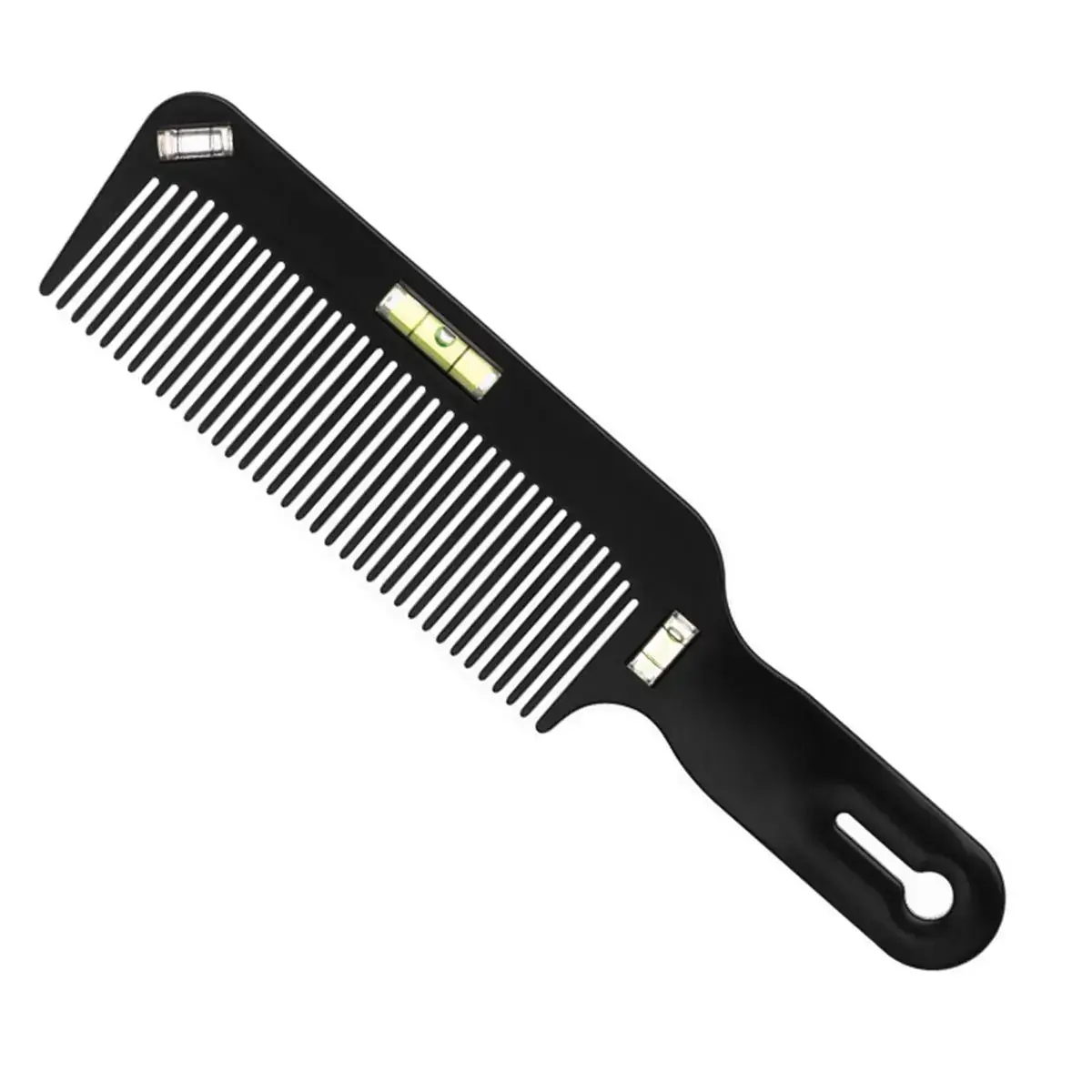 EUROSTIL Levels Comb 1pc (8423029039813)