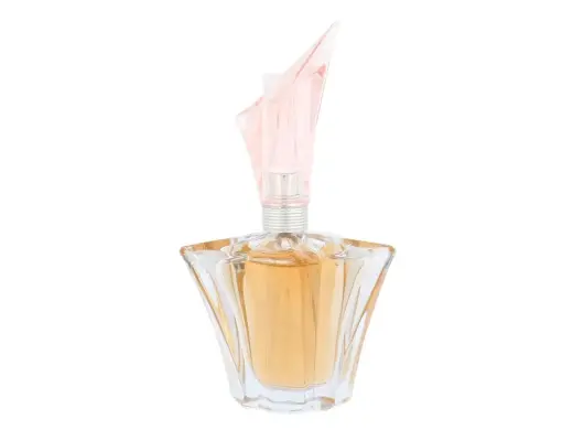 Mugler Angel Lily Eau de Parfum 25 ml