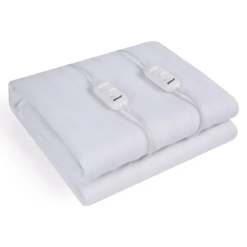Prime 3 double electric sheet SHP51