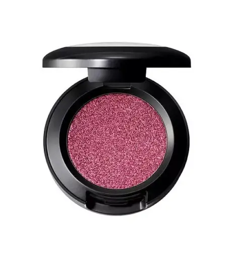Mac Eye Shadow Glitter Single Compact Sweet Candy 1g