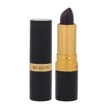 Super Lustrous Creme Lipstick - Lipstick 4.2 g