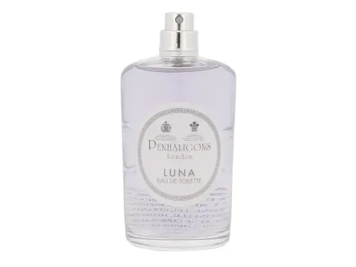 Penhaligon´s Luna Eau de Toilette 100 ml