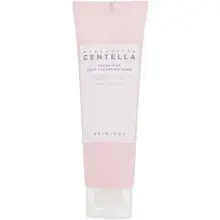 Poremizing Deep Cleansing Foam - Deep cleansing foam.