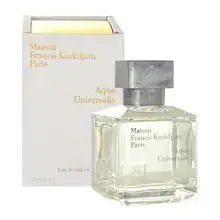 "Aqua Universalis EDT" - "Aqua Universalis EDT".