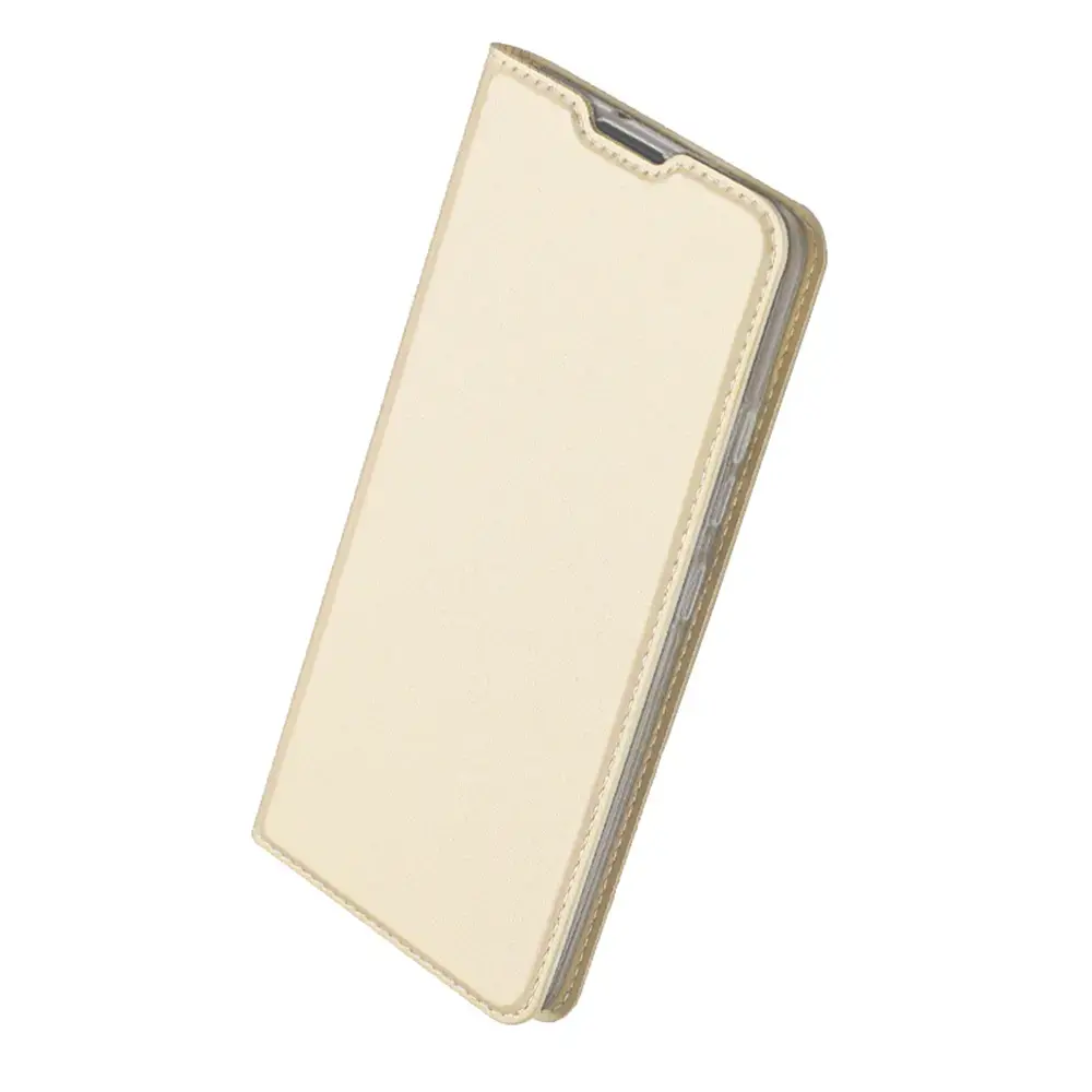 Dux Ducis Skin Pro Case for Iphone 12|12 Pro gold
