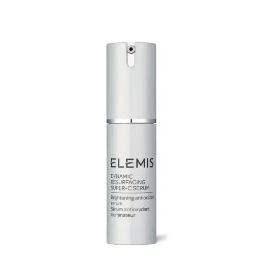 Elemis Dynamic Resurfacing Super-C Serum