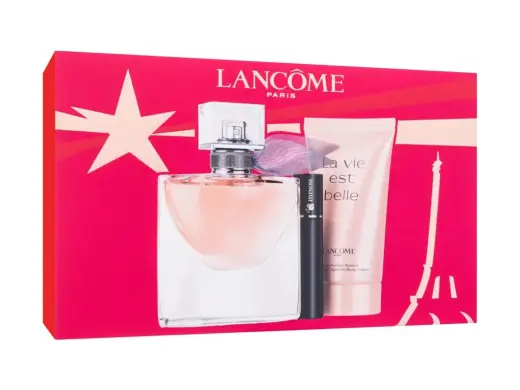 Lancôme La Vie Est Belle Eau de Parfum 30 ml