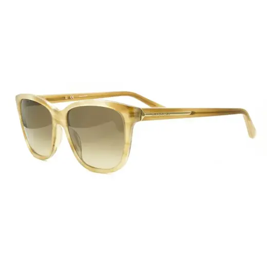Givenchy, Givenchy, Sunglasses, GV 7010/S CZ0/D6, For Women